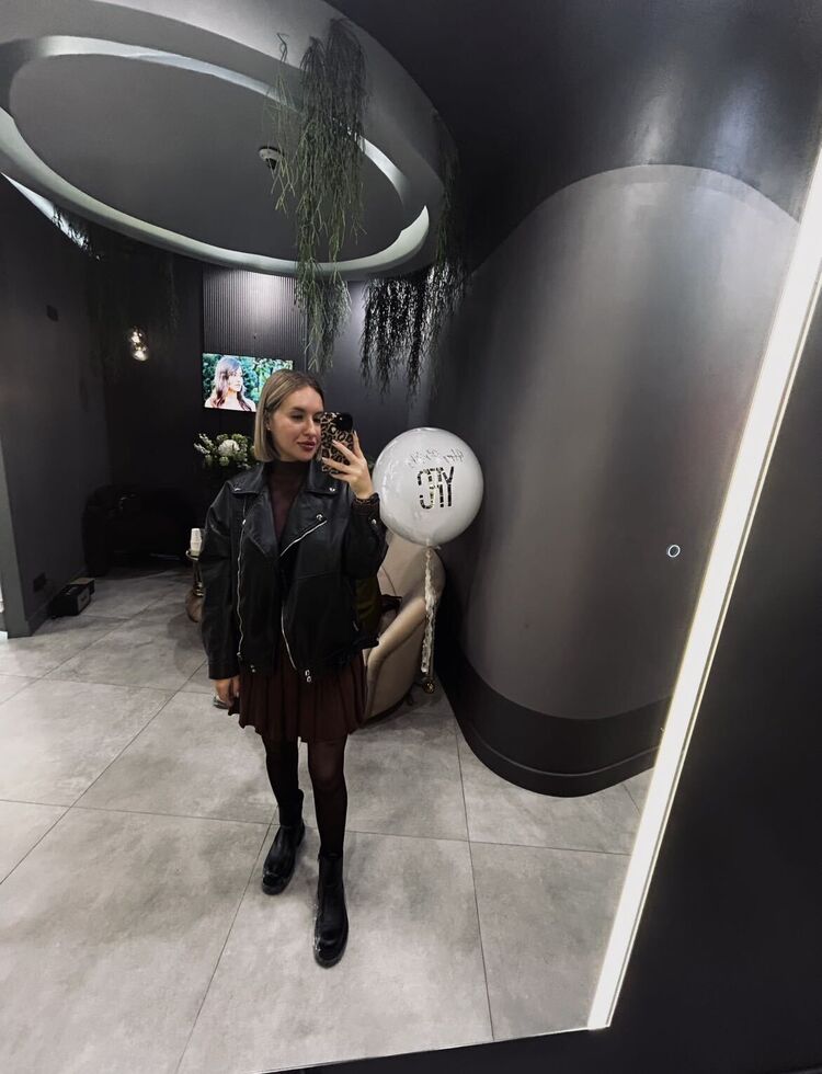 ���������� �����-���������, ���� ������� �����, 29 ���, ������������ ��� c�������� ���������