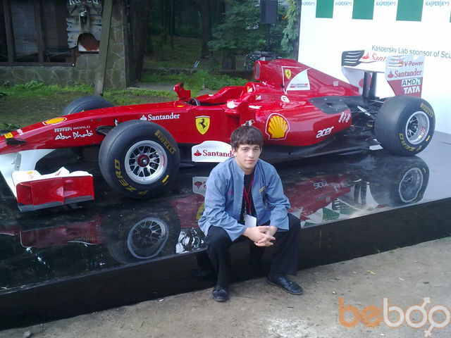 ���� 954892 ������� ALIM, 35 ���, ���� ���������� � ������