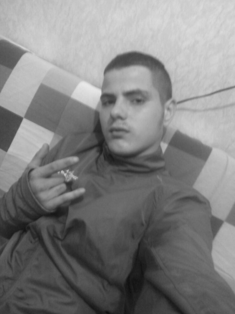 ���� 12242442 ����� ���� �����, 25 ���, ���� ���������� � ���������