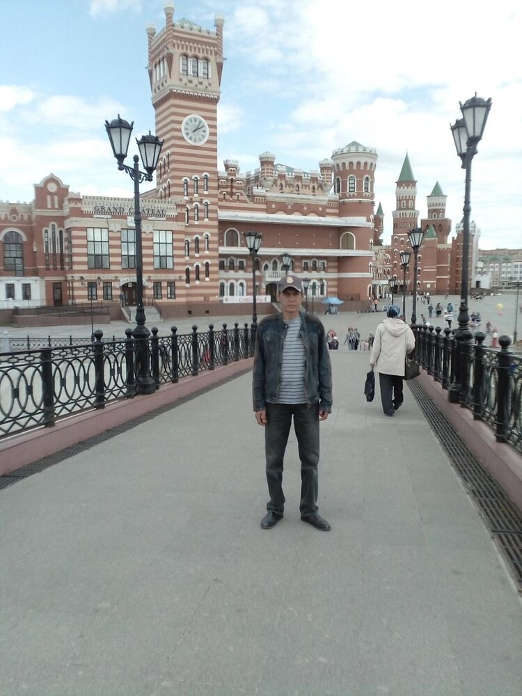 ���������� �����, ���� ������� ��������, 46 ���, ������������ ��� ������, ����� � ���������, c�������� ���������