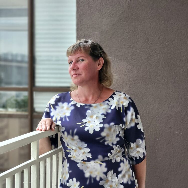 ���� 54939072 ������� �����, 45 ���, ���� ���������� � ��������