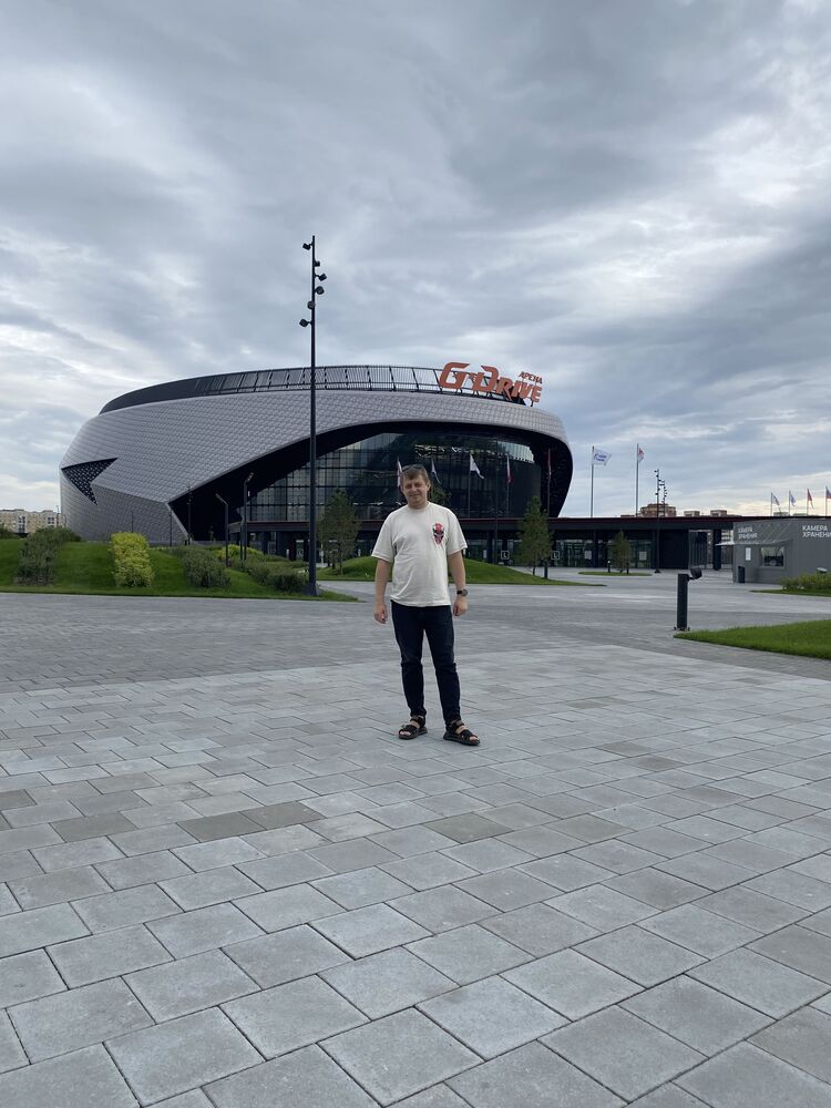 ���� 50978382 ������� �����, 35 ���, ���� ���������� � �����