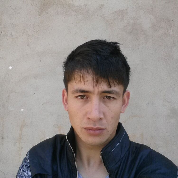 ���� 5248382 ������� ����, 38 ���, ���� ���������� � ��������