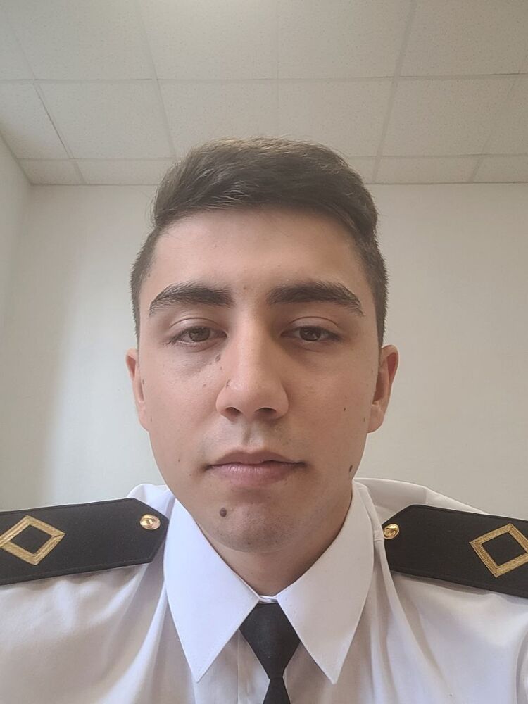 ���� 43083292 ����� Pavel, 25 ���, ���� ���������� � ������������