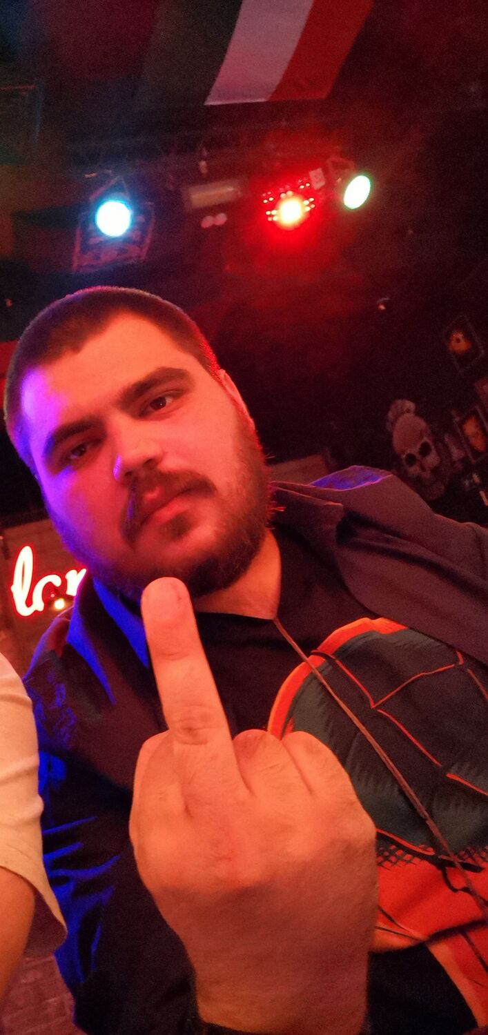 ���������� ������, ���� ������� ������, 29 ���, ������������ ��� ����� � ���������, c�������� ���������