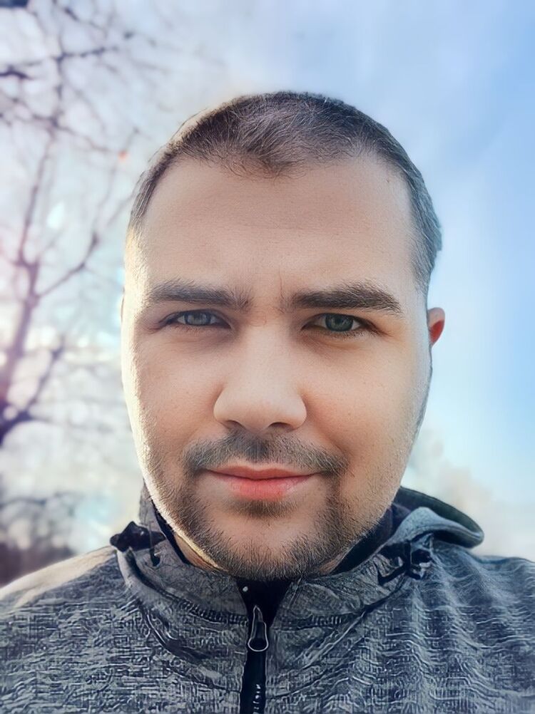 41945332  , 31 ,    