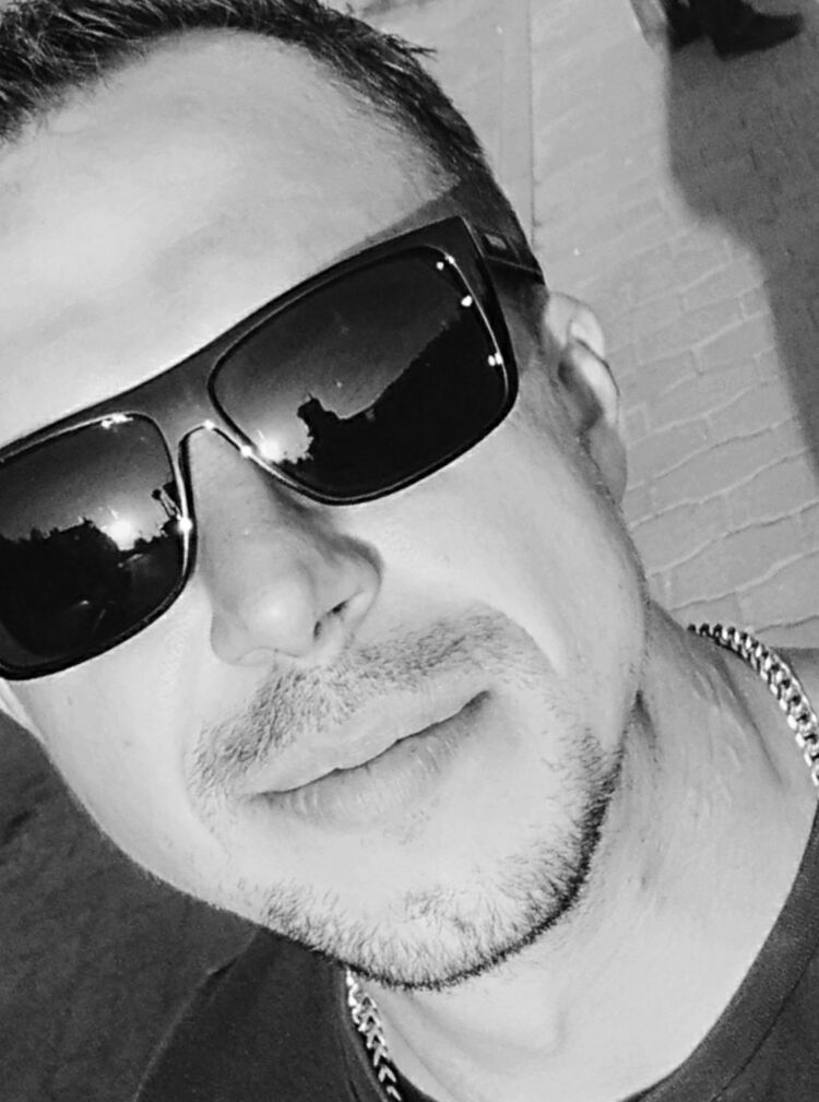 ���������� ������, ���� ������� ������, 41 ���, ������������ ��� ������, ����� � ���������, c�������� ���������, ���������