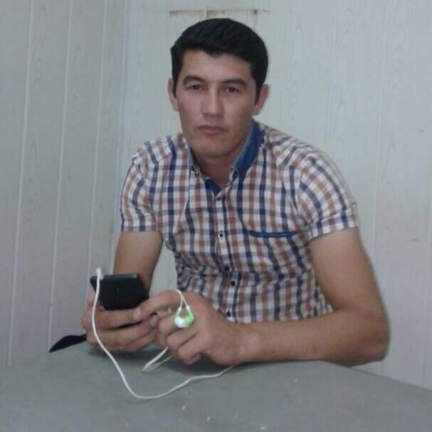 ���� 29335212 ������� ��������, 38 ���, ���� ���������� � ����������