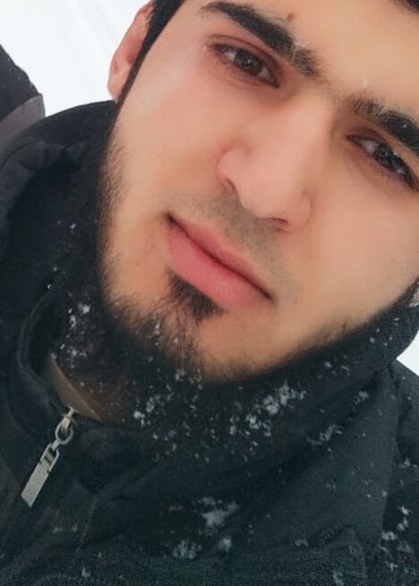  ,   , 22 ,   c 