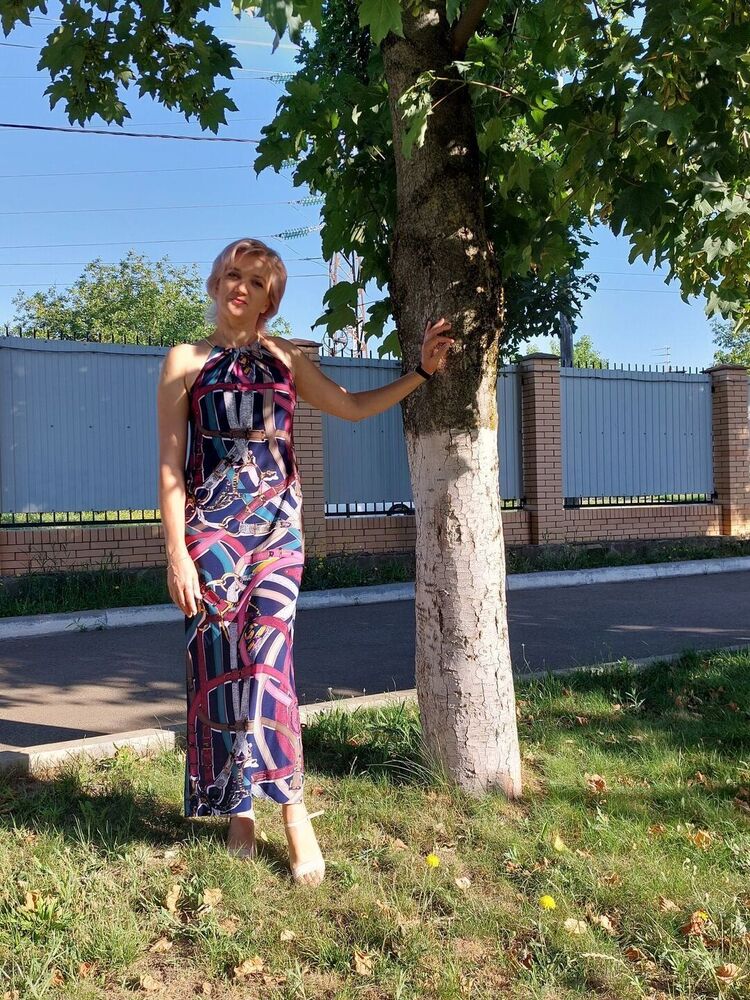  ,   , 45 ,   c 