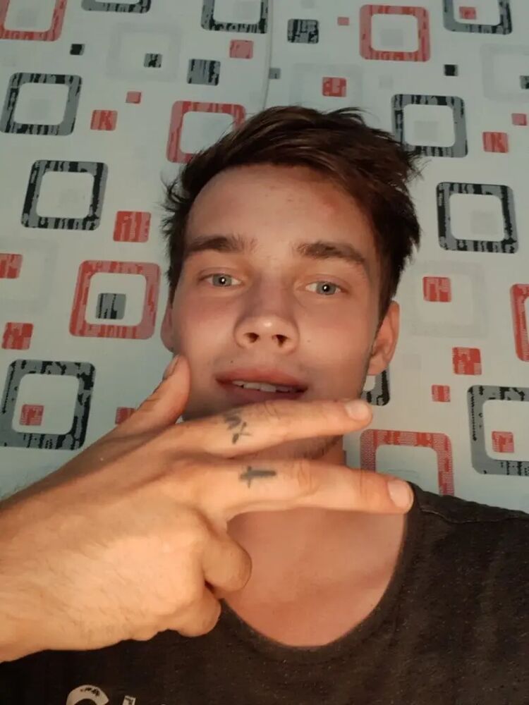 ���������� ����������, ���� ����� Nikita, 23 ����, ������������ ��� ������, ����� � ���������, c�������� ���������, ���������