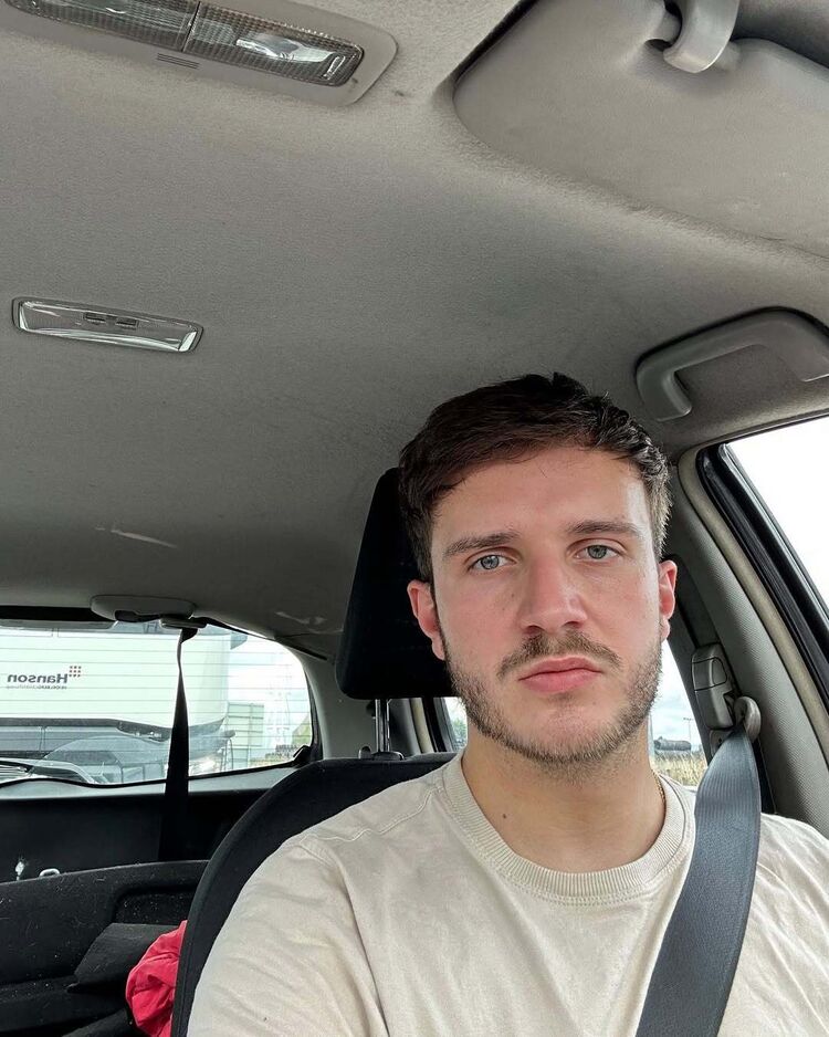 ���������� ������, ���� ������� ������, 33 ����, ������������ ��� ������, ����� � ���������, c�������� ���������