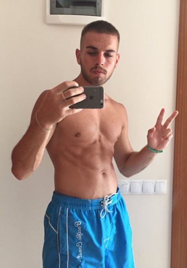 ���� 29766632 ����� �����, 25 ���, ���� ���������� � �����-����������