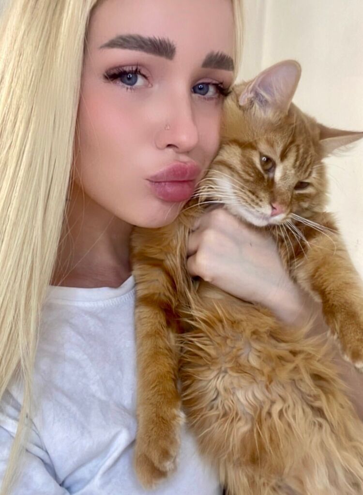 ���������� ������, ���� ������� ����, 26 ���, ������������ ��� ���������