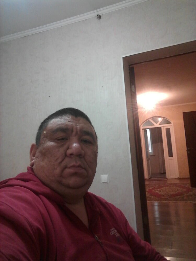 ���� 25607052 ������� Eternity, 47 ���, ���� ���������� � �������