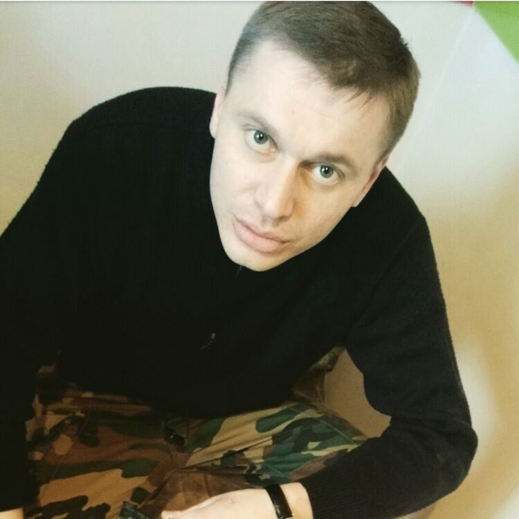 ���� 19757152 ������� ������, 43 ����, ���� ���������� � �����������