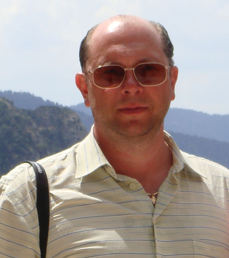 ���� 46999462 ������� ��������, 59 ���, ���� ���������� � ������