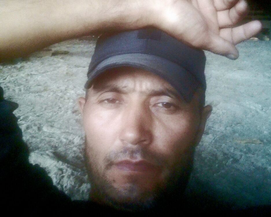  ,   Shukurullo, 43 ,   ,   