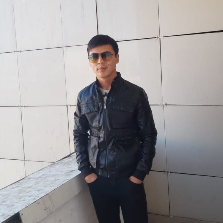 ���� 27115702 ������� �����, 27 ���, ���� ���������� � ������