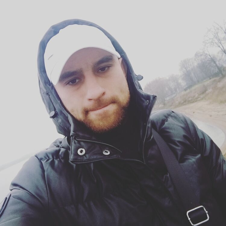 ���������� ������, ���� ������� �������, 41 ���, ������������ ��� ������, ����� � ���������, c�������� ���������