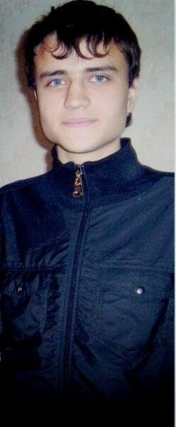  6077892  Alexheaven, 36 ,    