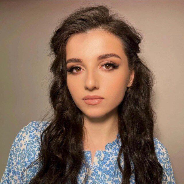  54202572  , 27 ,    -