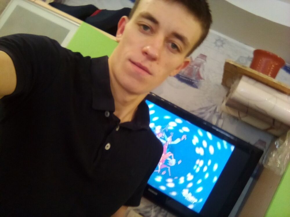  ,   Digterenko, 30 ,   ,   , c 