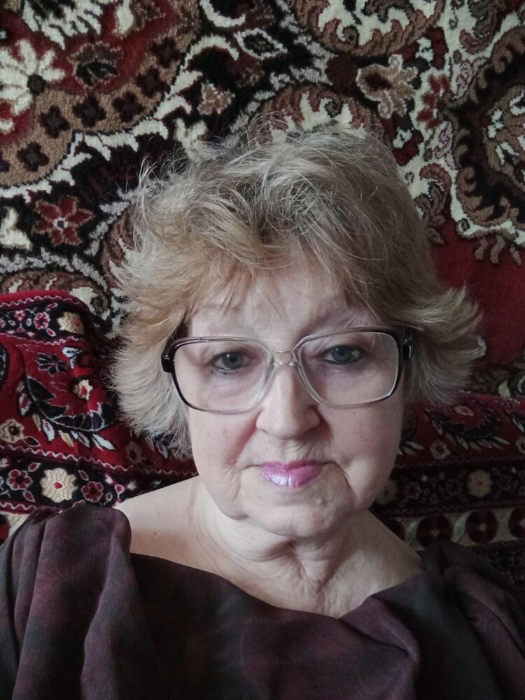  ,   Nadezhda, 69 ,   ,   