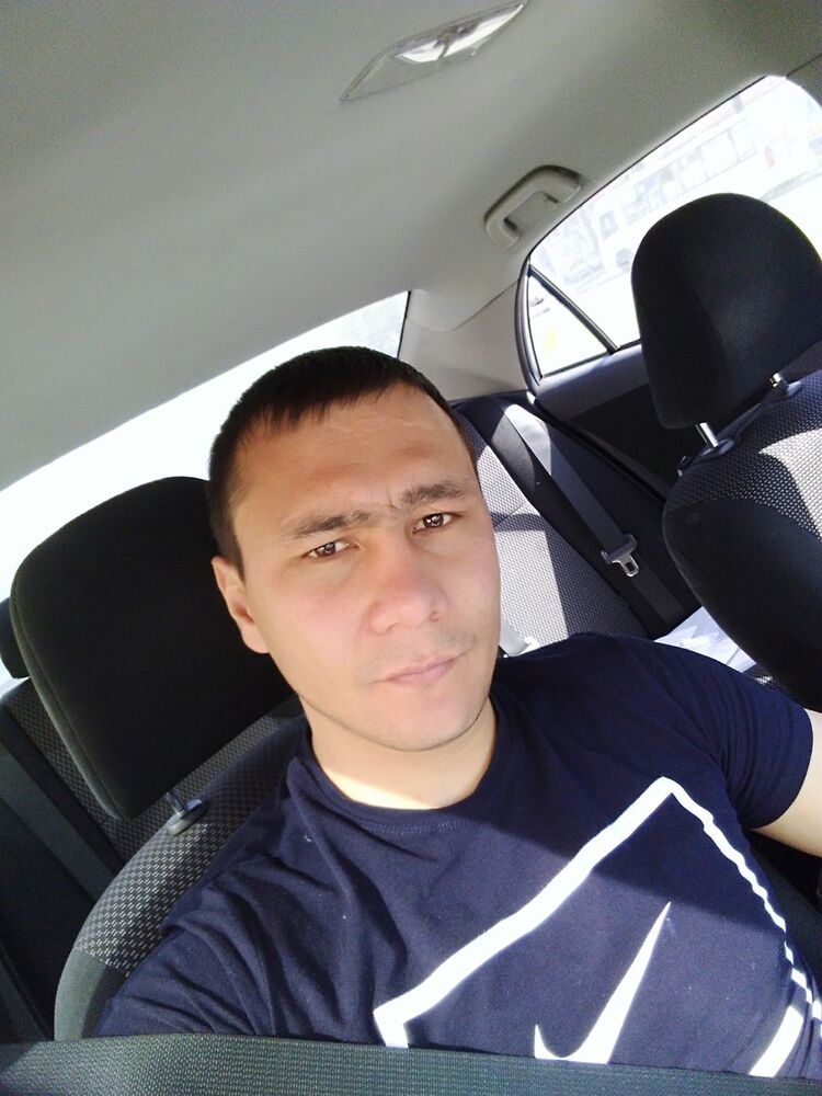  -,   Farrux, 37 ,   ,   , c 
