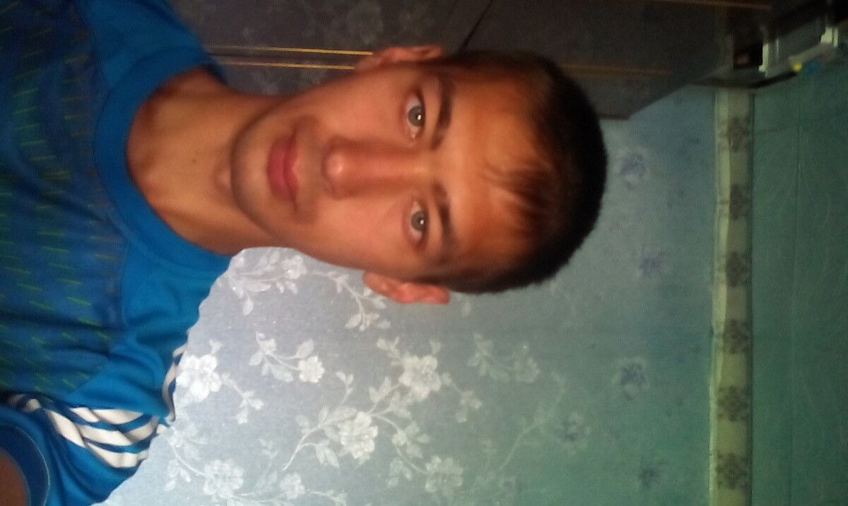 ���� 5133122 ������� �������, 34 ����, ���� ���������� � �����