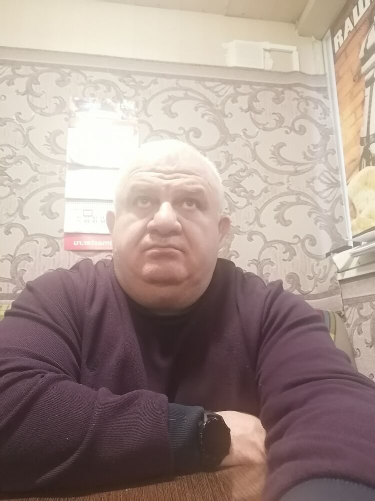  24586812  , 58 ,    