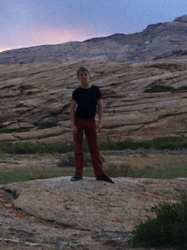 ���� 28964312 ����� ����, 23 ����, ���� ���������� � ���������