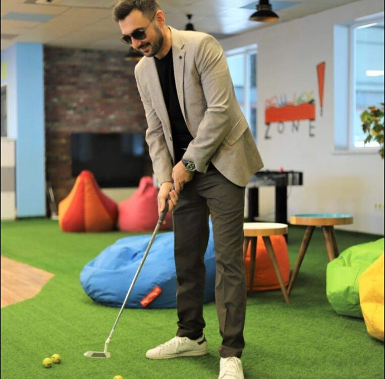 ���� 38713062 ������� Edu, 44 ����, ���� ���������� � ����