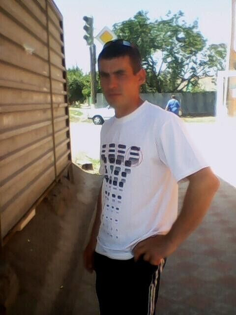 ���� 8159542 ������� ������, 41 ���, ���� ���������� � �������-��-����