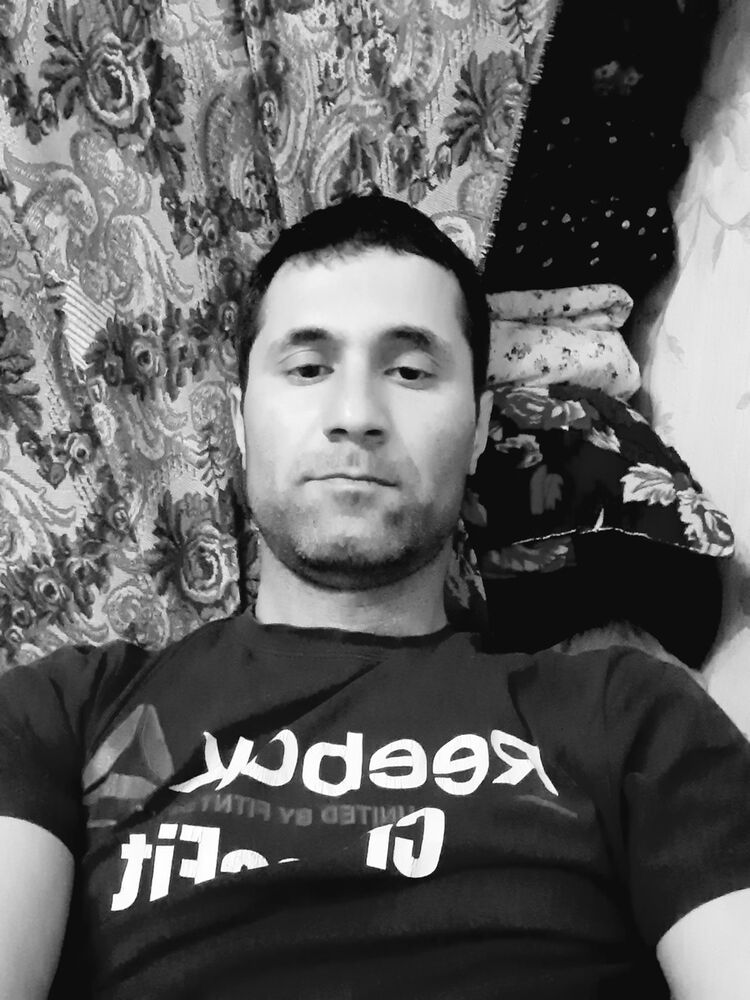 ���������� ������������, ���� ������� �������, 43 ����, ������������ ��� ������, ����� � ���������, c�������� ���������