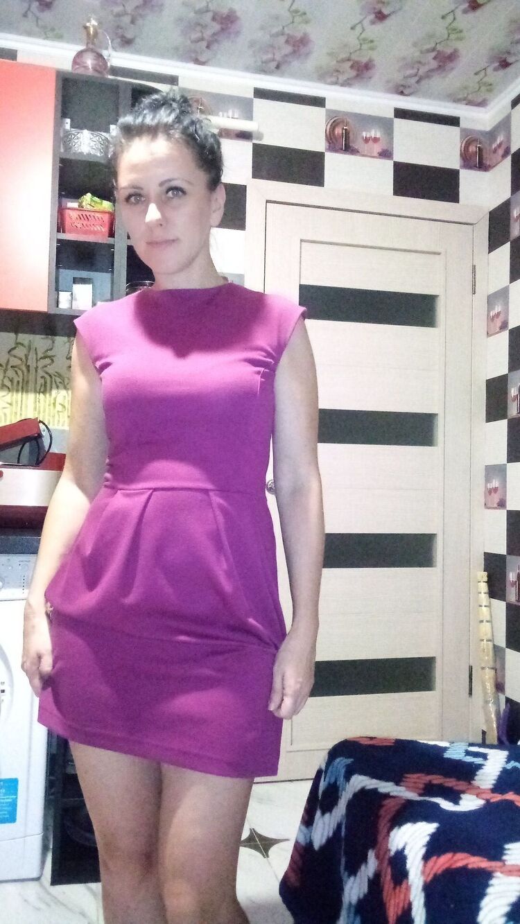 ���� 24380642 ������� ����, 41 ���, ���� ���������� � ������������