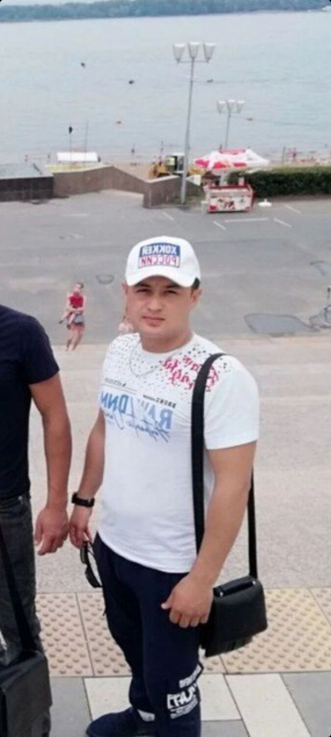 ���� 25987732 ������� ���������, 27 ���, ���� ���������� � ������