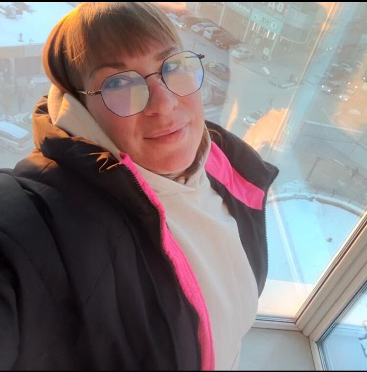 ���������� �����������, ���� ������� �����, 30 ���, ������������ ��� c�������� ���������