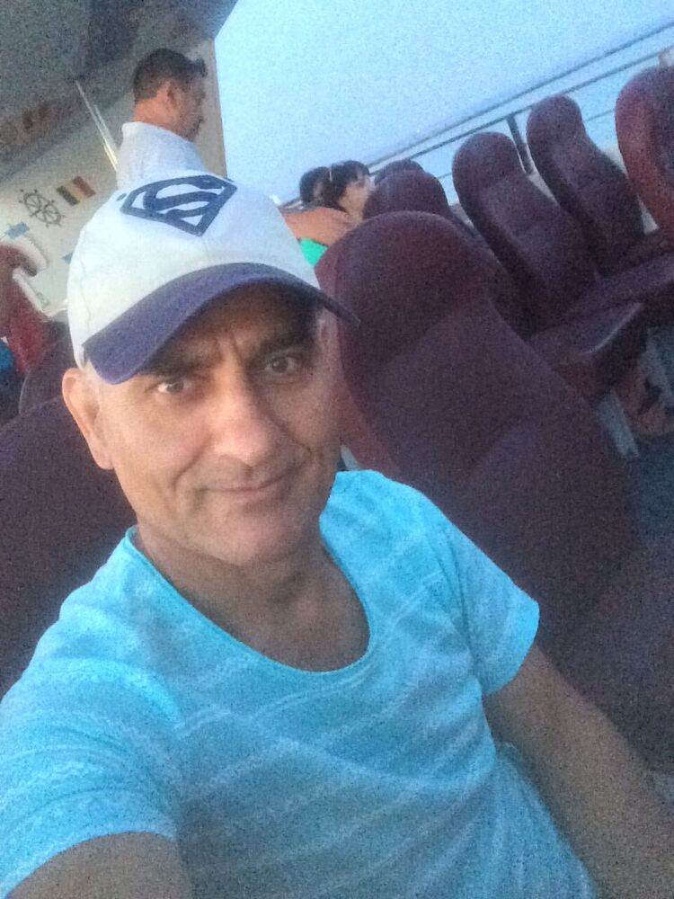 ���������� ������, ���� ������� Roma, 42 ����, ������������ ��� ������, ����� � ���������