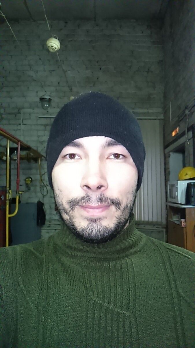  11029162  , 41 ,    