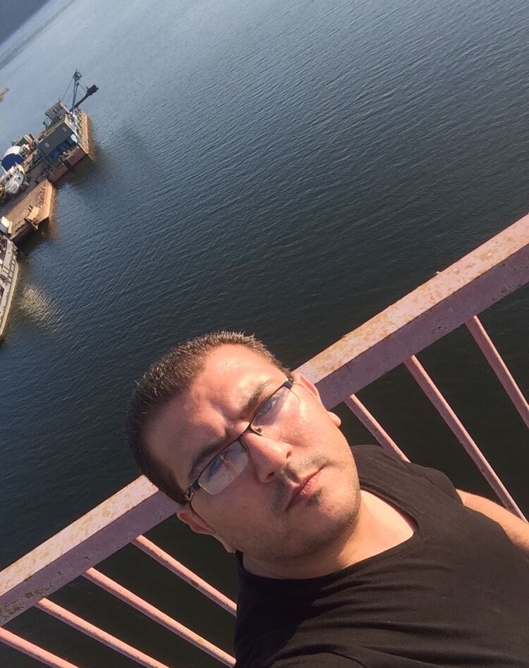  53457322  Baraa, 34 ,    