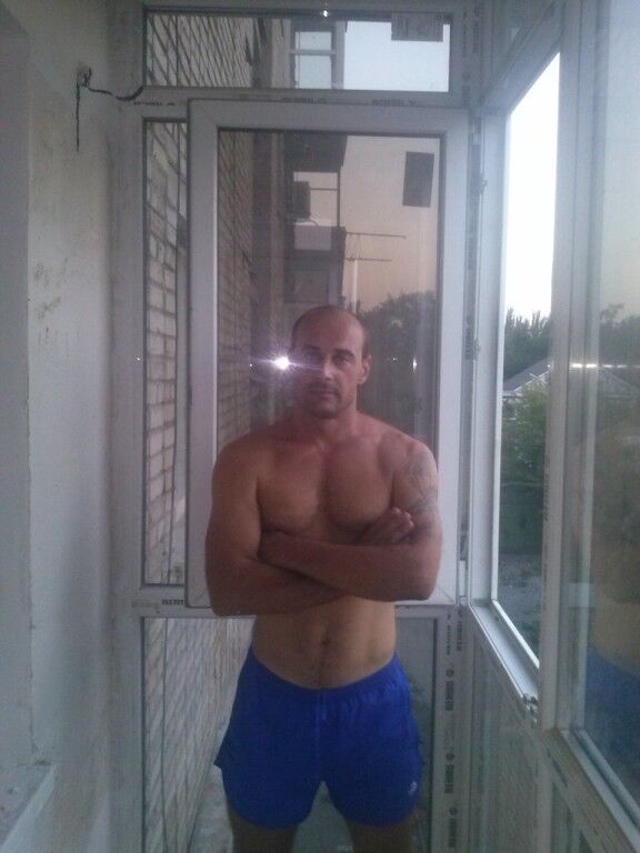 ���� 5288132 ������� �������, 44 ����, ���� ���������� � ������