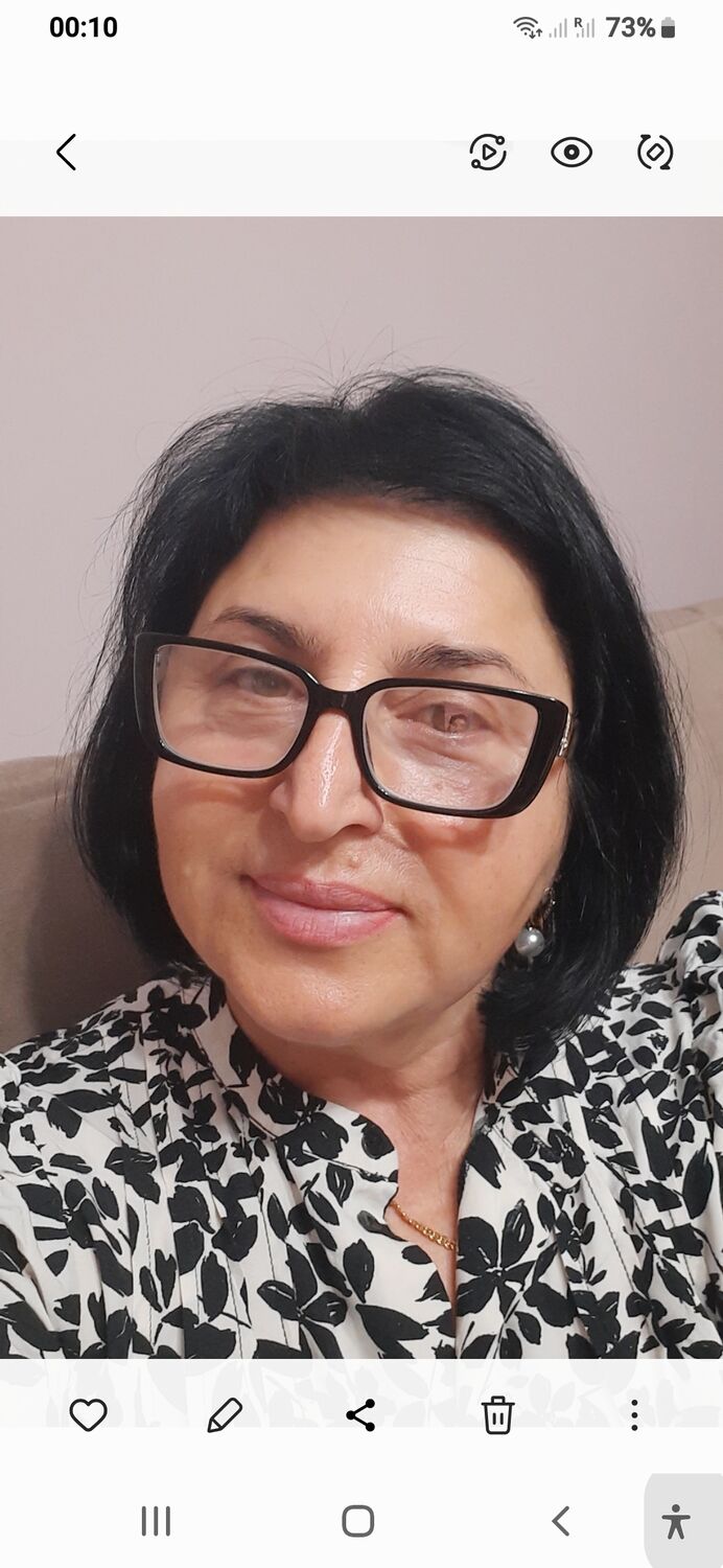  ,   , 50 ,     , c , 