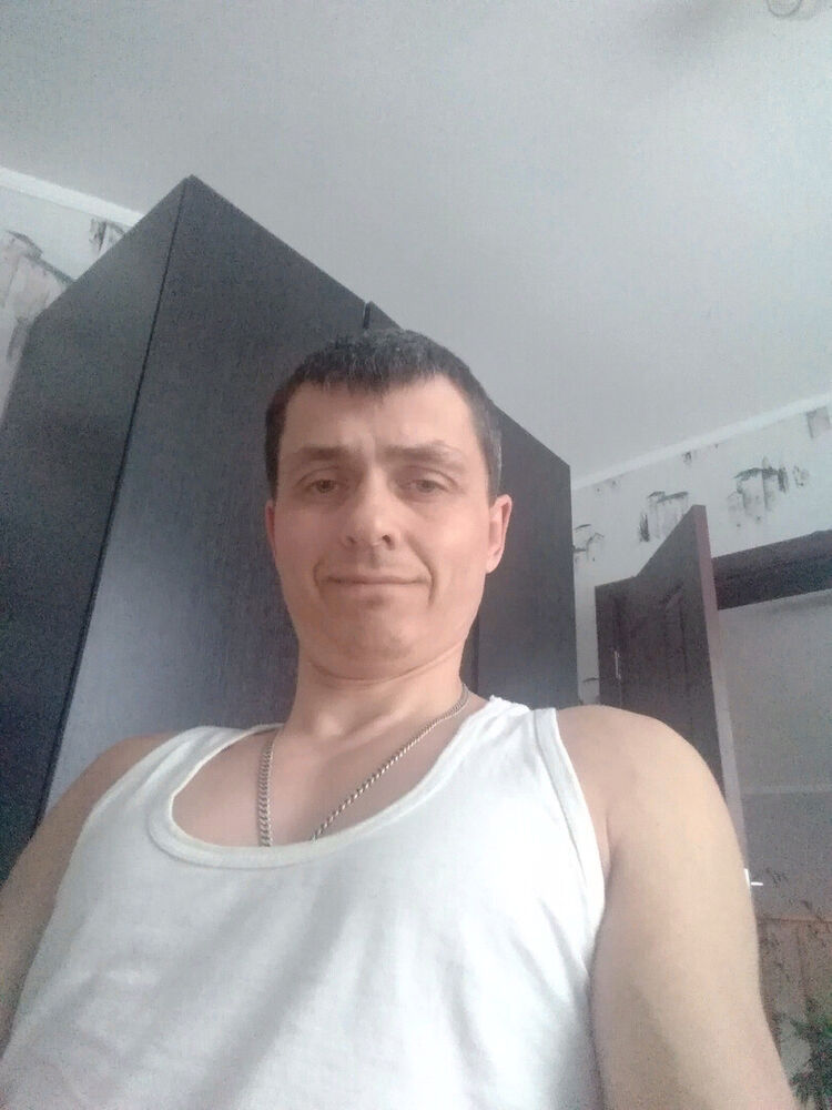 ���������� ������������, ���� ������� ������, 48 ���, ������������ ��� ������, ����� � ���������, c�������� ���������