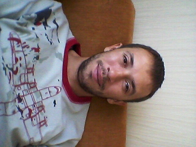  ,   , 39 ,   