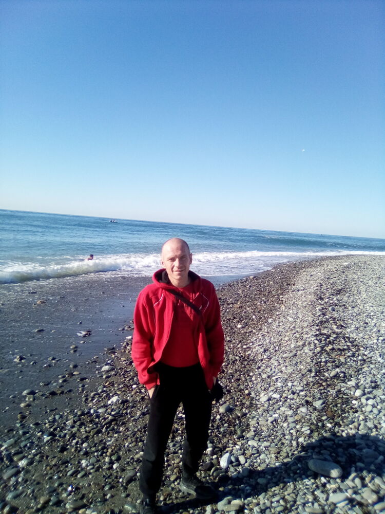 ���������� ������������, ���� ������� ����, 43 ����, ������������ ��� ������, ����� � ���������, c�������� ���������