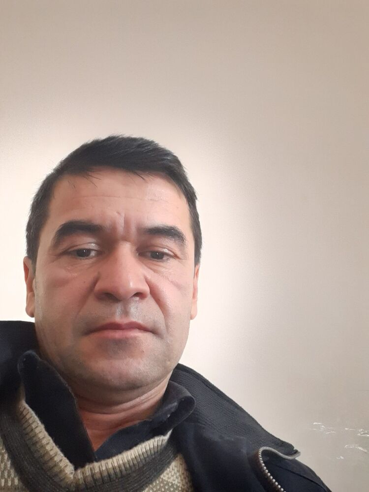 ���� 18882552 ������� ������, 55 ���, ���� ���������� � ��������