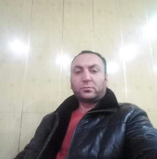  -,   Adil, 54 ,   ,   , c 