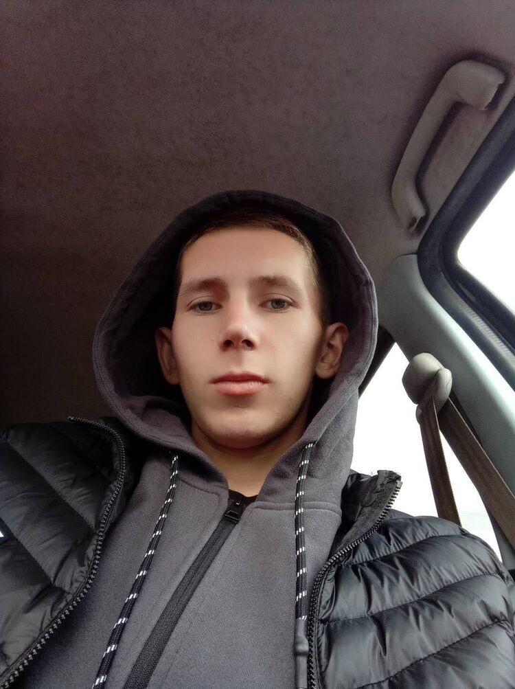  ,   , 25 ,     , c 