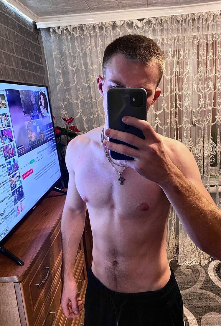 ���� 25070672 ������� Nik, 26 ���, ���� ���������� � �����������